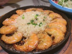 -悦慕·花满溪(新城吾悦店)