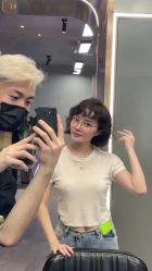 -SEBASTIAN塞巴斯汀