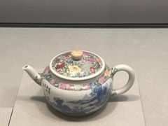 -台北故宫博物院