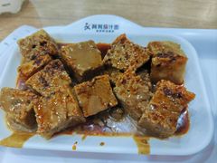 -阿利茄汁面(玉凤路店)