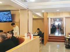 -蝎王府羊蝎子(北大地店)