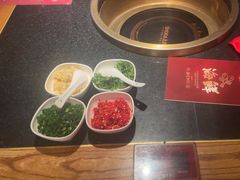 -红运火锅·中国名火锅·国风演绎(省体店)