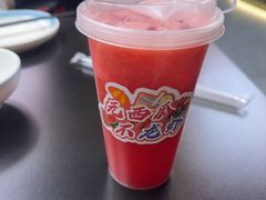 -天宝兄弟·湘菜龙虾馆
