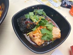 -聚味瞿记·龙虾堂(咸嘉湖店)