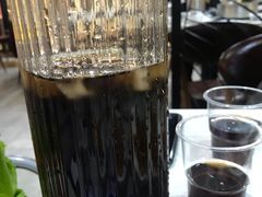 -陈记顺和潮汕牛肉火锅(番禺迎宾大道店)
