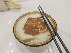 -邢记肉合(丹尼斯店)