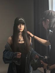 -绝对人气写真艺术中心