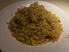 -百味馆·粤菜·湛江菜(后海花园店)