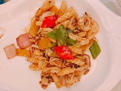 -外沙疍家棚酒楼