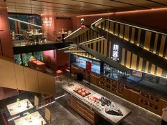 -初蓉丨遇见新川菜(亲贤街荣耀店)