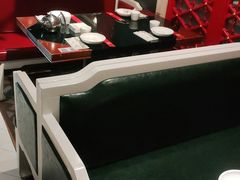 -皇城根北京风味主题餐厅(中海环宇城店)