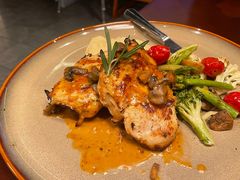 -bluefrog蓝蛙(悠唐购物中心店)