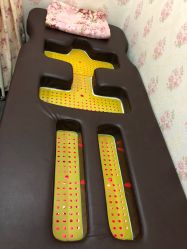 -苗塑堂减肥艾灸