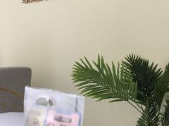 -TANING挞柠·手挞柠檬茶(顺德东乐旗舰店)