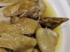 -和记小菜(东方店)