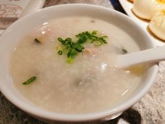 -悦秀·高级粤菜