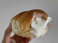 -烘焙町面包店(西四店)