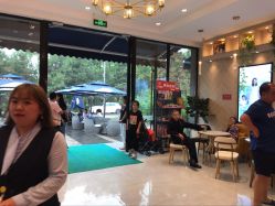 点击看大图 -爱儿美儿童摄影(奥森公园店)