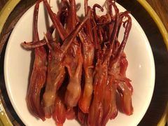 -美乐食街(小南店)