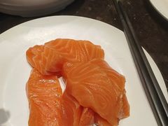 -川骄海鲜自助(河东店)