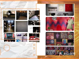 深圳吃喝玩乐攻略|来龙岗中心城可以玩什么