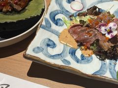 -匠和风精致料理(春熙路群光广场店)