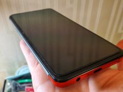 -BLUEO蓝猩先生·正品授权店(凯德Mall店)