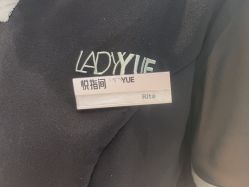 -悦指间美甲美睫