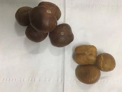 -阿男野栗王(金门路店)