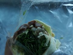 -星巴克臻选(北京银泰店)