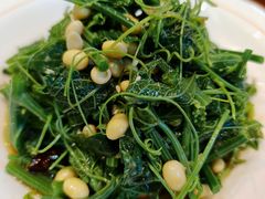 -巴依老爷新疆美食(牡丹园店)