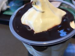 -麦当劳(红旗路店)