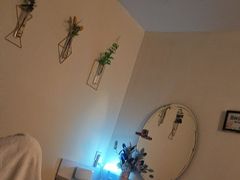 -清沐SPA生活馆(观前街店)