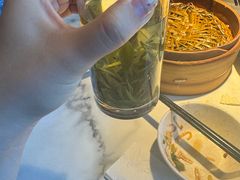 -花园茶楼·淮扬菜(兴城西路店)