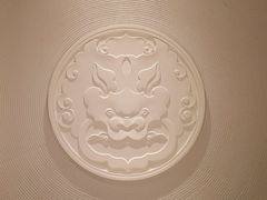 -松鹤楼(山塘街店)