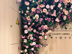 -海底捞火锅(奥体南路店)