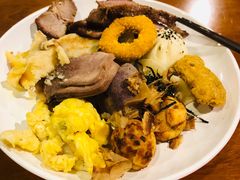 -丽池宫韩式汗蒸会馆(华灯坊店)