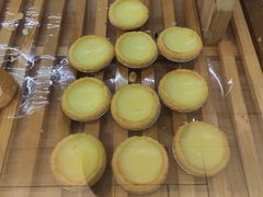 -BreadTalk面包新语·烘焙蛋糕(高德置地春广场店)