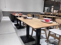 -老陶包子铺(南大西南村店)