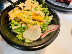 -荟廷·晶萃(陆家嘴尚悦湾店)