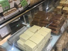 -北京稻香村(华堂商场店)