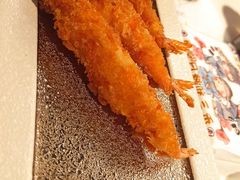 -三禾寿司(君尚店)