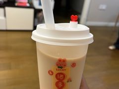 -金姐台湾菜(珠江路店)
