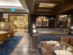 -华庭(澳门伦敦人店)