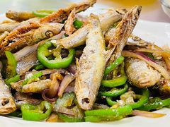 -银峰农庄·特色烧鸡·鲜无花果浸鸡