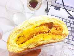 -七叔是岛民(大学城gogo新天地店)