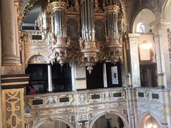 -丹麦国家博物馆