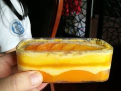 -盒马渔市餐厅