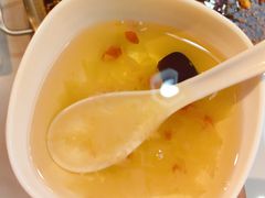 -味力源·肥肠爱上鱼(红牌楼金冠好店)