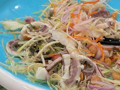 -源港渔村-中山脆肉鲩(博罗店)